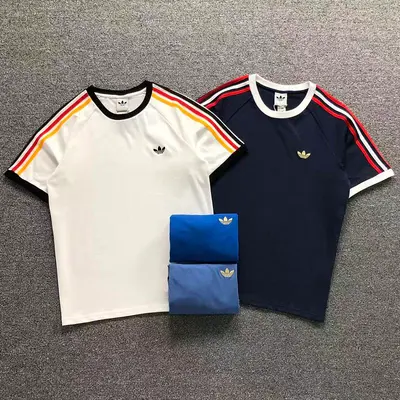 ¥95 A⭐I⭐AS T-SHIRT FEMAIE STYIE 3206240821