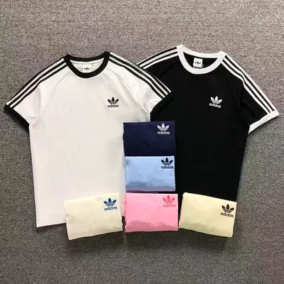 ¥95 A⭐I⭐AS T-SHIRT 3206240421(im 170cm 60kg i wear size L in the phot)