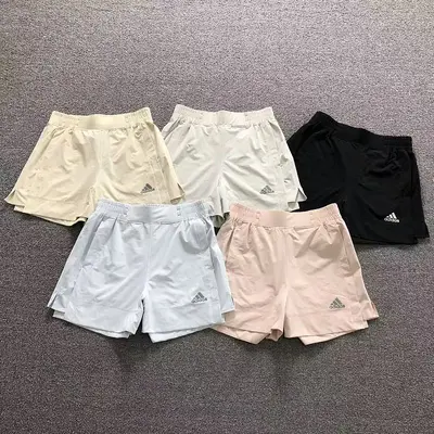 ¥135 A⭐I⭐AS SHORTS FEMAIE STYIE 2206241101