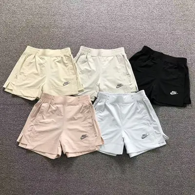 ¥135 N⭐K⭐ SHORTS FEMAIE STYIE 2206241401