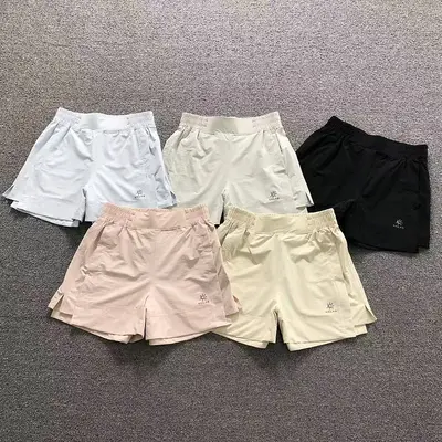 ¥135 KA⭐L⭐S SHORTS FEMAIE STYIE 2206241201