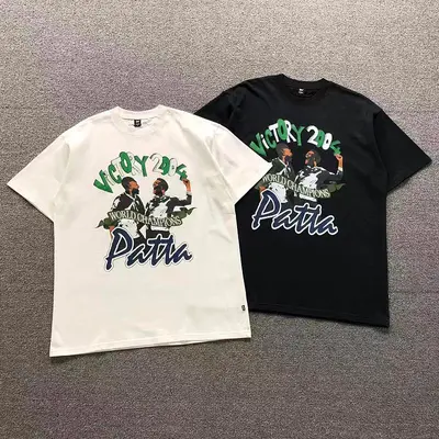 ¥82 P⭐TT⭐ T-SHIRT 1262415175(im 170cm 60kg i wear size L in the phot)