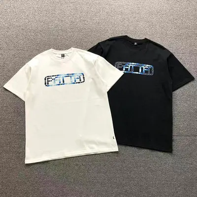 ¥82 P⭐TT⭐ T-SHIRT 1262413175(im 170cm 60kg i wear size L in the phot)