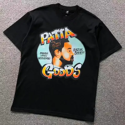 ￥82 P⭐TT⭐ T-SHIRT 1262410175（im 170cm 60kg i wear size M in the phot）