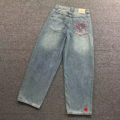 ￥165 PRO⭐⭐CT TROUSERS 126240456（im 170cm 60kg i wear size S in the phot）