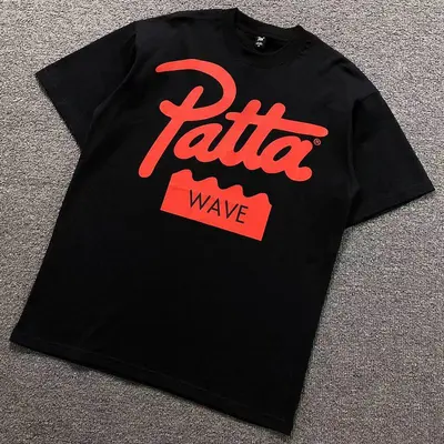 ￥82 P⭐TT⭐ T-SHIRT 1262408175 （im 170cm 60kg i wear size M in the phot）
