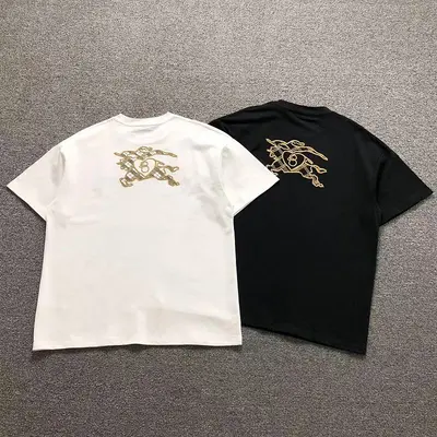 ￥135 B⭐R⭐E⭐RY T-SHIRT 22062421171
