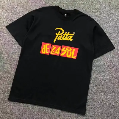 ￥82 P⭐TT⭐ T-SHIRT 1262406175 （im 170cm 60kg i wear size M in the phot）