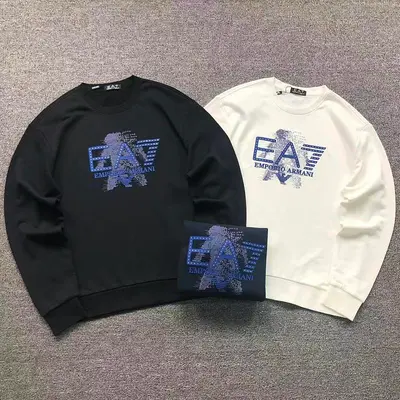 ￥125 E⭐P⭐R⭐⭐ A⭐M⭐N⭐ HOODIE 3206250103（im 170cm 60kg i wear size 2XL in the phot）