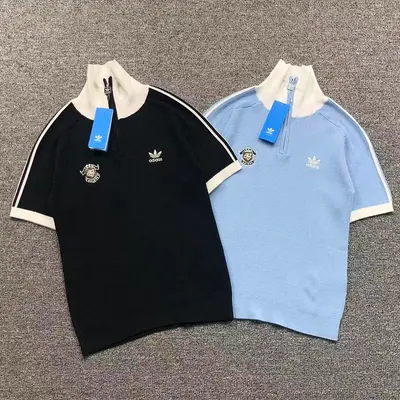 ￥105 A⭐I⭐AS T-SHIRT 4206250377