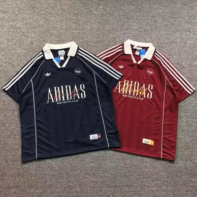 ￥125 A⭐I⭐AS POLO 4206250477（im 170cm 60kg i wear size L in the phot）