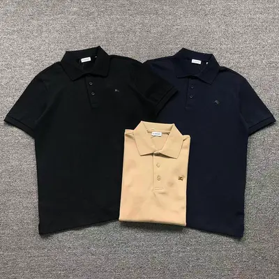 ￥178 B⭐R⭐E⭐RY POLO 2206251605（im 170cm 60kg i wear size L in the phot）