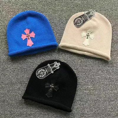 ￥79 C⭐⭐OME HE⭐⭐TS HAT 126250843