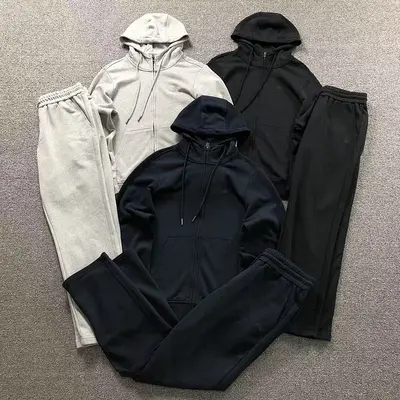 TOP￥165 TROUSERS￥129 LACOSTE HOODIE TROUSERS 3206250603