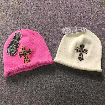 ￥79 C⭐⭐OME HE⭐⭐TS HAT 126250743