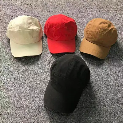 ￥79 MA⭐⭐N⭐⭐M HAT 126250643