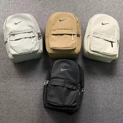 ￥129 N⭐K⭐ BAG 4206250877(长29CM*宽12CM*高43CM)