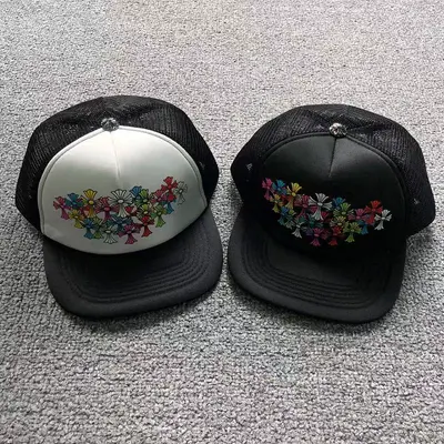 ￥72 C⭐⭐OME HE⭐⭐TS HAT 126250143