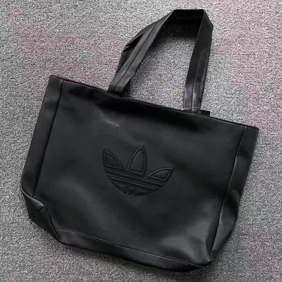 ￥129 A⭐I⭐AS BAG 4206250577 (长45CM*宽7CM*高35CM)