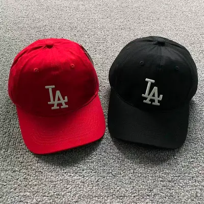 ￥72 MLB HAT 126251276