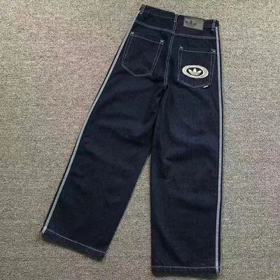 ¥195 A⭐I⭐AS TROUSERS 4206250277