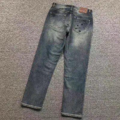 ¥225 L⭐ TROUSERS 126251005