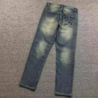 ¥225 L⭐ TROUSERS 3206251505
