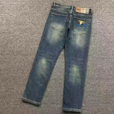 ¥225 B⭐R⭐E⭐RY TROUSERS 3206251105