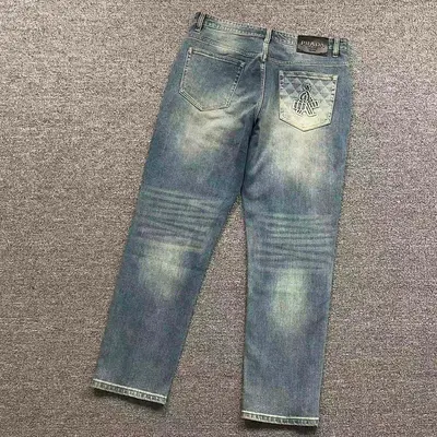 ¥225 P⭐A⭐A TROUSERS 3206251805
