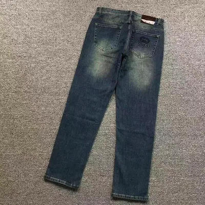 ¥225 G⭐C⭐I TROUSERS 3206251605