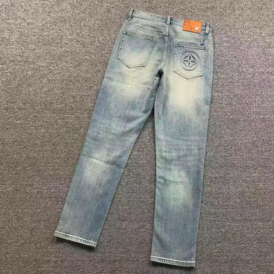 ¥225 L⭐ TROUSERS 3206251205
