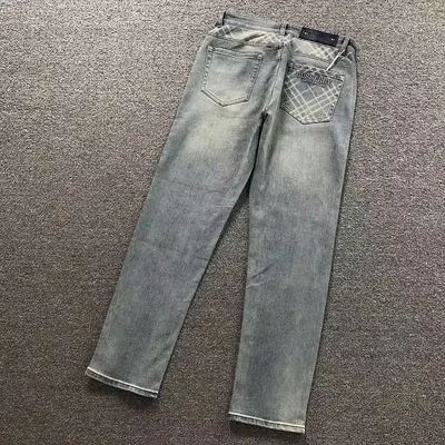 ¥225 B⭐R⭐E⭐RY TROUSERS 3206251305