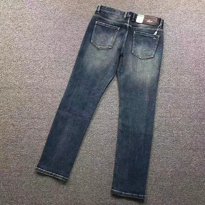 ¥225 LACOSTE TROUSERS 3206251705