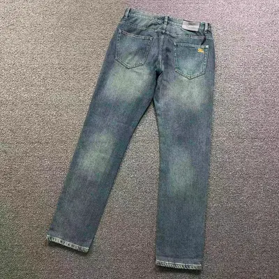 ¥225 B⭐R⭐E⭐RY TROUSERS 3206251405