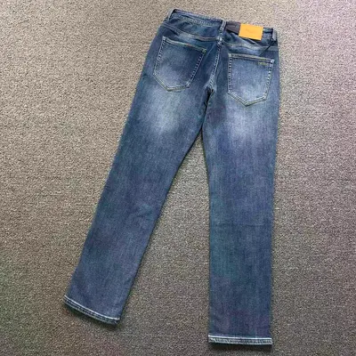¥225 P⭐A⭐A TROUSERS 4206251105