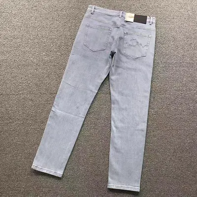 ¥225 D⭐O⭐ TROUSERS 3206251905