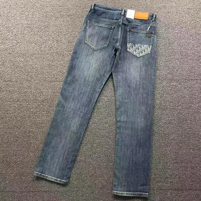 ¥225 D⭐O⭐ TROUSERS 526251105