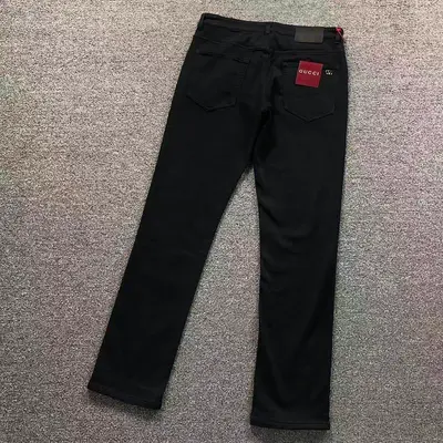 ¥225 G⭐C⭐I TROUSERS 526251005