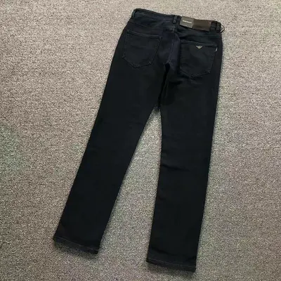 ¥225 E⭐P⭐R⭐⭐ A⭐M⭐N⭐ TROUSERS 526250905