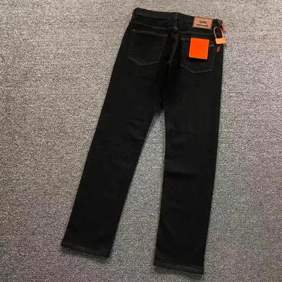¥225 H⭐R⭐⭐S TROUSERS 526250805