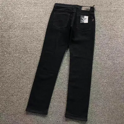 ¥225 E⭐P⭐R⭐⭐ A⭐M⭐N⭐ TROUSERS 526250705