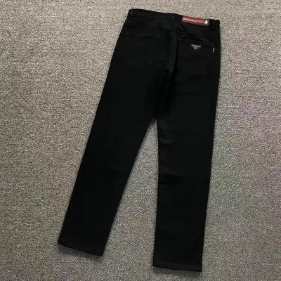 ¥225 P⭐A⭐A TROUSERS 526250505