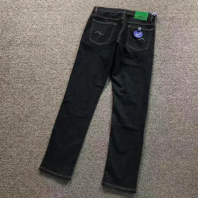 ¥225 J⭐C⭐B C⭐⭐⭐N TROUSERS 526251205