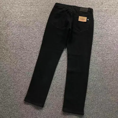 ¥225 B⭐R⭐E⭐RY TROUSERS 526250405