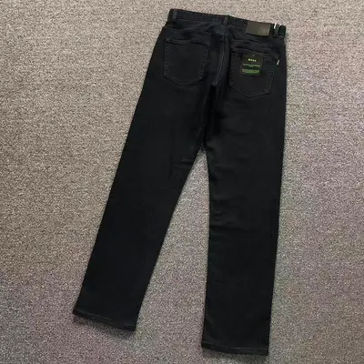 ¥225 H⭐G⭐ B⭐⭐S TROUSERS 526250205