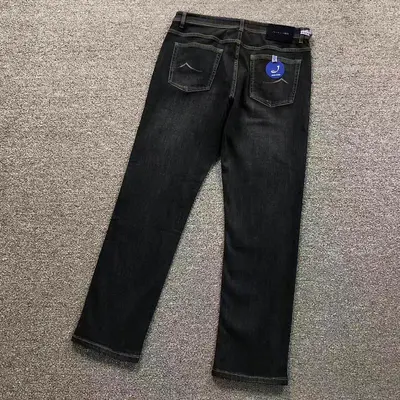 ¥225 J⭐C⭐B C⭐⭐⭐N TROUSERS 526250105