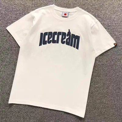 ¥98 IC⭐⭐R⭐AM T-SHIRT 126262902(im 170cm 60kg i wear size M in the phot)