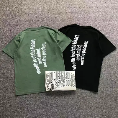 ¥98 BI⭐L⭐ON⭐IRE T-SHIRT 126262402(im 170cm 60kg i wear size M in the phot)