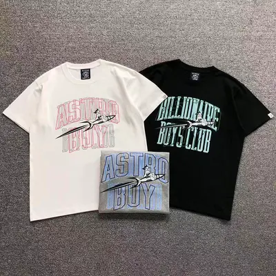 ¥98 BI⭐L⭐ON⭐IRE T-SHIRT 126262302(im 170cm 60kg i wear size M in the phot)