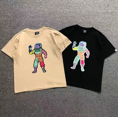 ¥98 BI⭐L⭐ON⭐IRE T-SHIRT 126262202(im 170cm 60kg i wear size M in the phot)